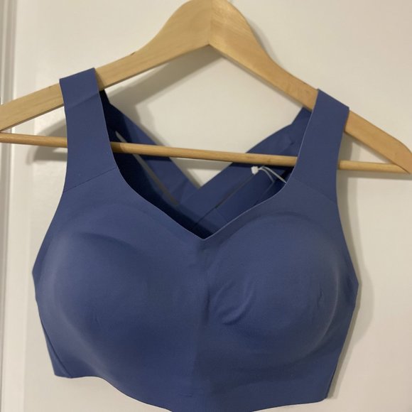 lululemon athletica Other - Lulu Lemon Enlite Bra Weave